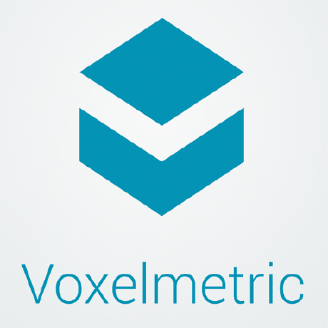 Voxelmetric Github - Download Modern Light Image | Desktop