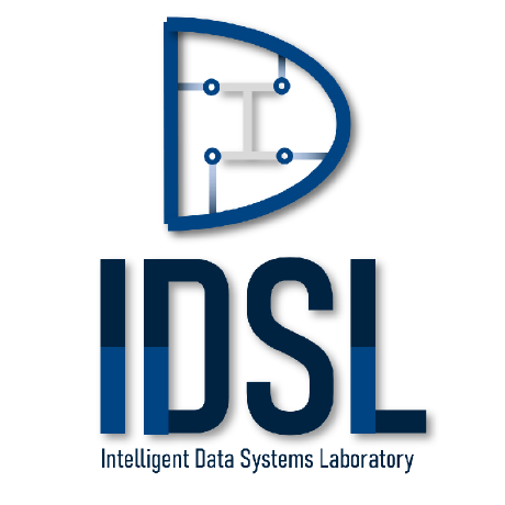 Hidslearn Github - Best Minimal Pictures in High Resolution