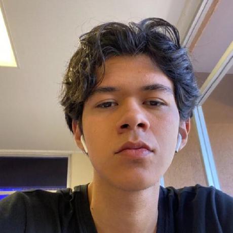 Github Hiiramsan Flashy Flashcard App - Premium Dark Image Gallery - Retina