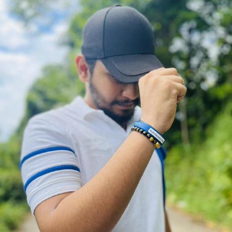 Tharindunirmal Tharindu Nirmal Github