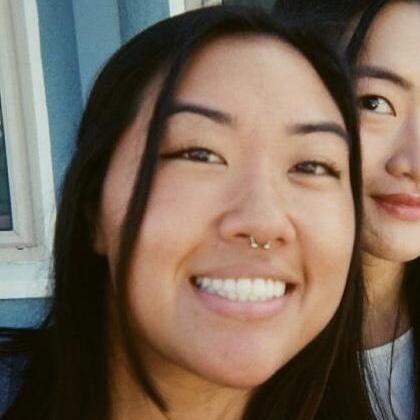 Connie 12 Github - Gradient Images - Modern 8K Collection