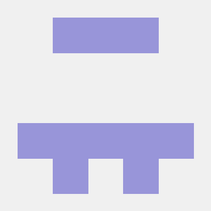 Oshengeenath Oshen Geenath Github - Ultra HD City Arts for Desktop