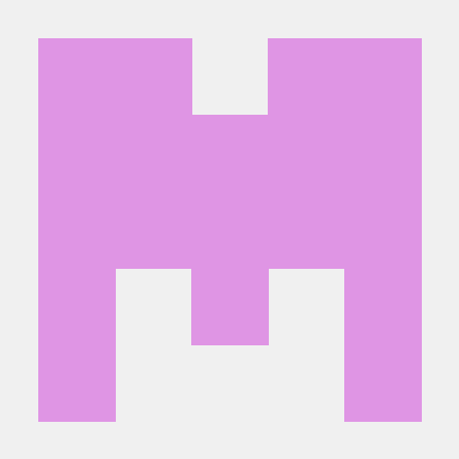 Labibislamomi Labib Islam Omi Github - 8K Ocean Designs for Desktop