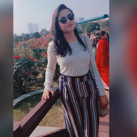 Anuska Code Anuska Adhikari Github - Creative Sunset Wallpaper - Ultra HD