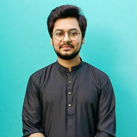 Saad Sultan On Linkedin Github - Premium Space Background Gallery - 4K