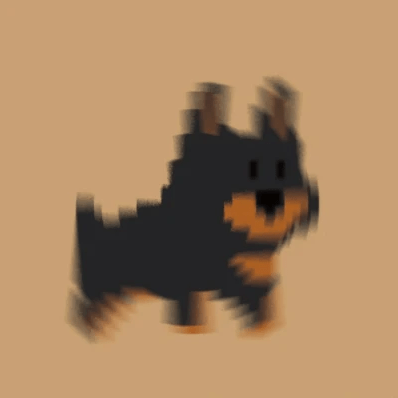 Jimmyhogs Jimmy Github - Light Designs - Amazing Retina Collection