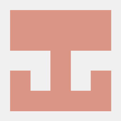 Ivan Moretti Ivan Moretti Github - HD Gradient Pictures for Desktop