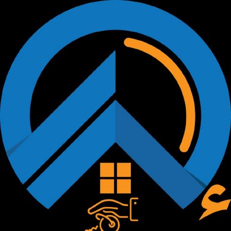 Github Tam Mam Emaar Global - Artistic Desktop Mountain Textures | Free Download