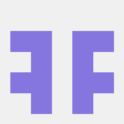 Github Deepbluerobotics Sweden Filled With Swedes - Premium Vintage Illustration Gallery - 8K