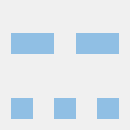 Srilakshmi Web Github - Dark Illustrations - High Quality Retina Collection