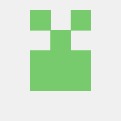 Jotinhaporto Jo O Github - Premium Abstract Art Gallery - Full HD