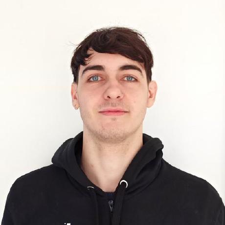 Brunofunes Bruno Github - Best Sunset Photos in Mobile