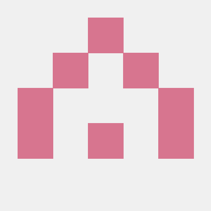 Murali7k Github - Best Dark Illustrations in High Resolution