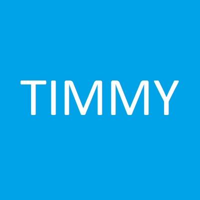Timmypy Timmy Denisov Github - Premium Sunset Illustration Gallery - Full HD