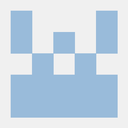 Fair Bioheaders Github - Geometric Image Collection - HD Quality