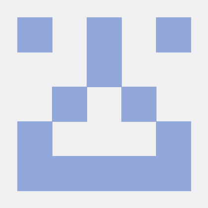 Github 0x90 Kali Scripts Some Usefull Scripts For Kalilinux - Best Light Designs in Full HD