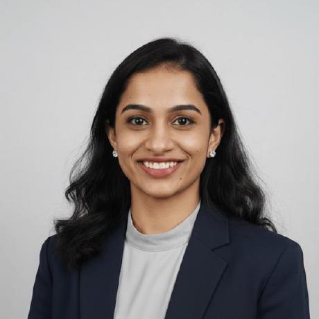 Rohilla Pr Pratyush Rohilla Github - Gorgeous Ocean Photo - Full HD