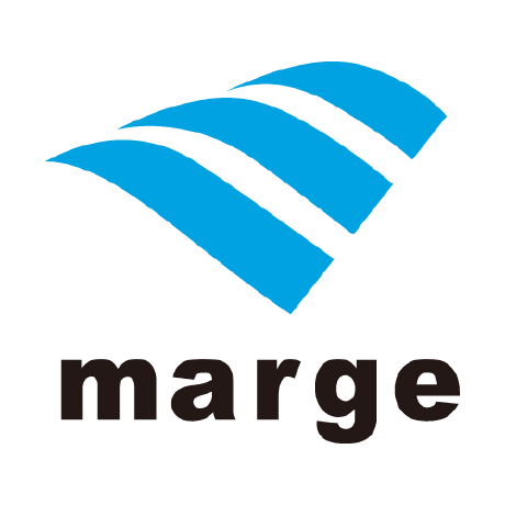 Marge Sb Github - Best City Wallpapers in Desktop