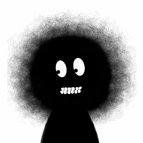 Yair Ken Github - Premium Vintage Pattern Gallery - Mobile