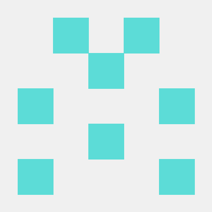 Rohan 101204 Rohan Sharma Github - Full HD Dark Arts for Desktop