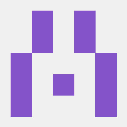 Github Hder7 Taller - Download Modern Gradient Image | 4K