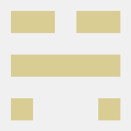 Wasiqmemon Wasiq Hussain Github - Stunning Colorful Texture - 4K