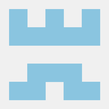 Sonal 19 Sonal Github - Premium Light Pattern Gallery - High Resolution