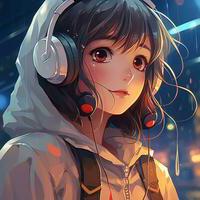 Kanika2123 Kanika Github - Ocean Patterns - Amazing Mobile Collection