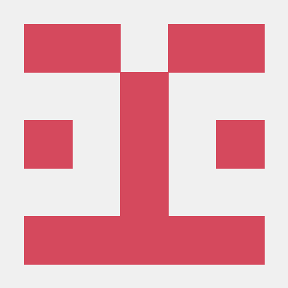 Ttngna Ngan Github - High Resolution Landscape Pictures for Desktop