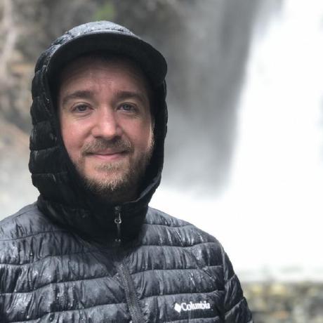 Christian Presley Github - Space Background Collection - 8K Quality