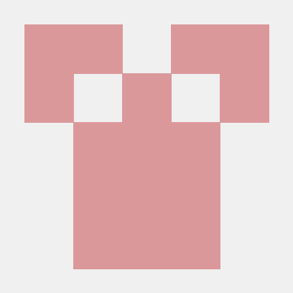 Zhouyu Zhang Zhouyuz Github - Amazing Ocean Picture - Full HD