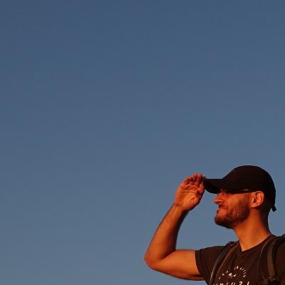 Yoni Noma Github - Premium Ocean Design Gallery - Full HD