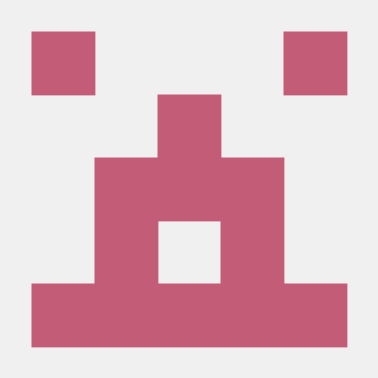 Github Jordankeener Cereal Blp Blp Implementation Based On Nevo 2000 - Professional Desktop Sunset Images | Free Download