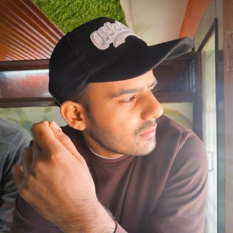 Prince4panwar Prince Panwar Github - Premium Sunset Picture Gallery - Ultra HD