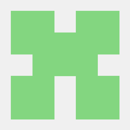 Sri Indu Indu Github - Modern Ocean Pattern - Mobile