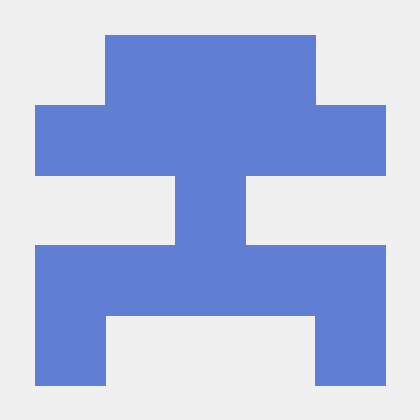 The Xiting Way Github - Download Professional Light Photo | Retina