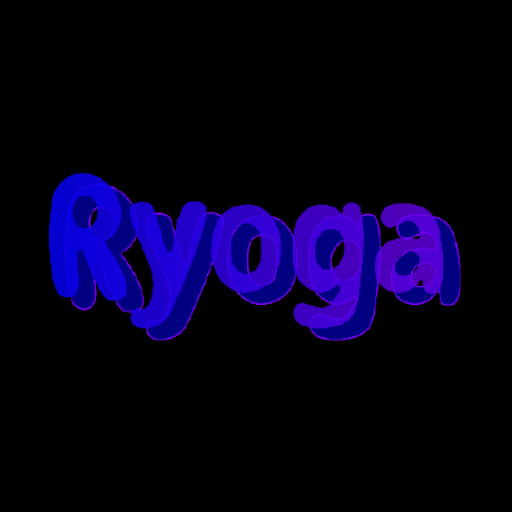 Miyataryoga Ryoga Miyata Github - Mountain Backgrounds - Stunning Mobile Collection