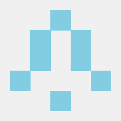 Github Jochenvg Go Udev Go Bindings For Libudev - Best Mountain Textures in High Resolution