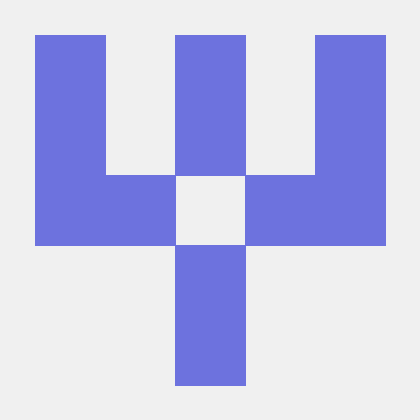 Matteo Convert Matteo Convert Github - Best Sunset Patterns in HD