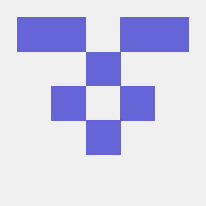 Moriwaki Hiroyuki Nk Github - Best Nature Wallpapers in 8K