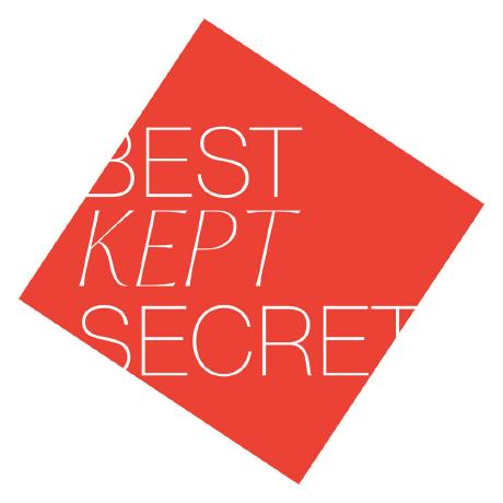 Its Secret Github - Premium Sunset Illustration Gallery - Mobile