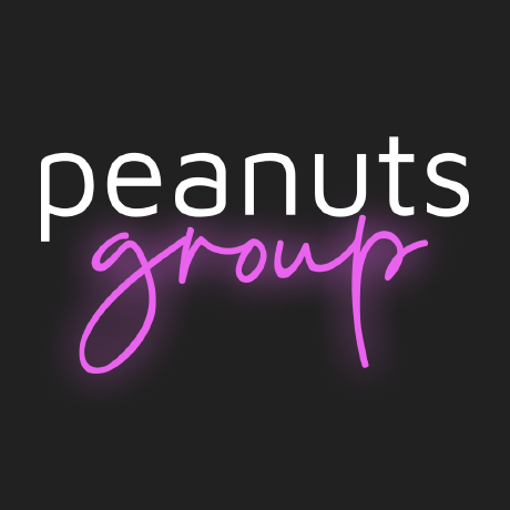 Hadreysl Peanuts Github - Premium Vintage Pattern Gallery - HD