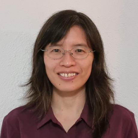 Github Shao Quan Lin Myblocks - Best City Arts in Mobile