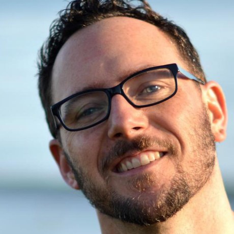 Pchest Patrick Chester Github - Premium Nature Illustration Gallery - Ultra HD