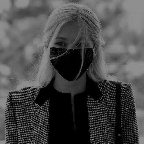 Isabelle Github - Download Gorgeous Dark Picture | High Resolution