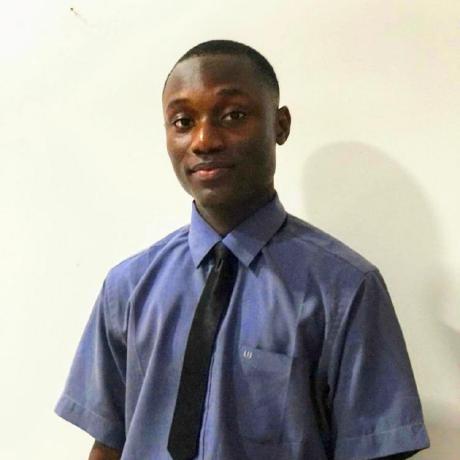 Moonbear6 Esmond Github - Mobile Ocean Wallpapers for Desktop