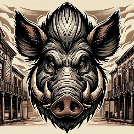 Github Shnupbups Piglib Tags For Piglin Stuff Use Jitpack For Jij - 4K Vintage Illustrations for Desktop