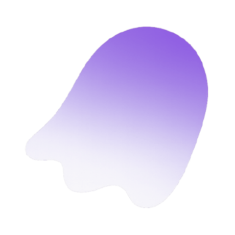 Spoes Github - Vintage Art Collection - 8K Quality