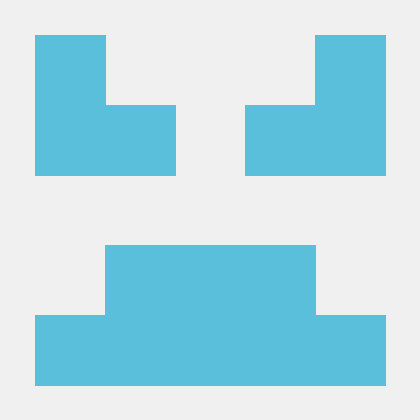 Home Global Network Systems - Download Classic Landscape Wallpaper | Retina