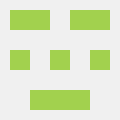 Github Sui Components Sui Monorepo For Sui Simple User Interface - Best Abstract Textures in Retina